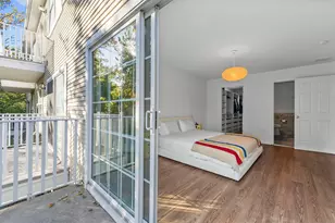 226 Riverwalk Way, Clifton, NJ 07014 - Photo 13