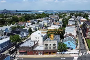 171 Old Bergen Rd, Jersey City, NJ 07305 - Photo 9