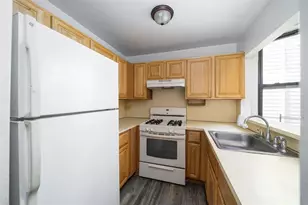 171 Old Bergen Rd, Jersey City, NJ 07305 - Photo 3