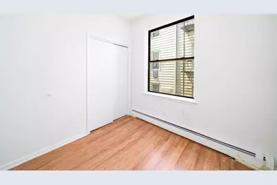 171 Old Bergen Rd #201, Jersey City, NJ 07305 - Photo 5