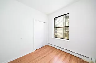 171 Old Bergen Rd, Jersey City, NJ 07305 - Photo 5