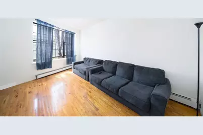 171 Old Bergen Rd #201, Jersey City, NJ 07305 - Photo 7