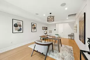 526 Hudson St, Hoboken, NJ 07030 - Photo 15