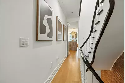 526 Hudson St, Hoboken, NJ 07030 - Photo 21