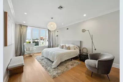 526 Hudson St, Hoboken, NJ 07030 - Photo 25