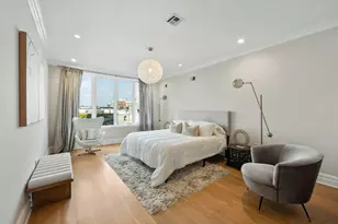 526 Hudson St, Hoboken, NJ 07030 - Photo 25