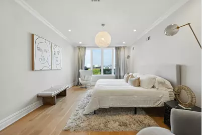 526 Hudson St, Hoboken, NJ 07030 - Photo 23