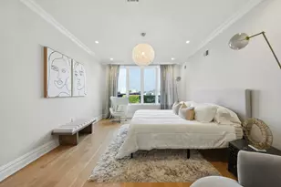 526 Hudson St, Hoboken, NJ 07030 - Photo 23