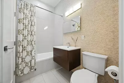 526 Hudson St, Hoboken, NJ 07030 - Photo 41