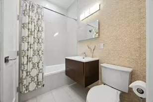 526 Hudson St, Hoboken, NJ 07030 - Photo 41