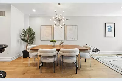 526 Hudson St, Hoboken, NJ 07030 - Photo 7