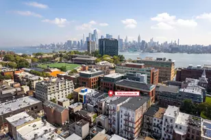 526 Hudson St, Hoboken, NJ 07030 - Photo 47