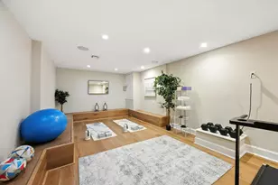 526 Hudson St, Hoboken, NJ 07030 - Photo 39