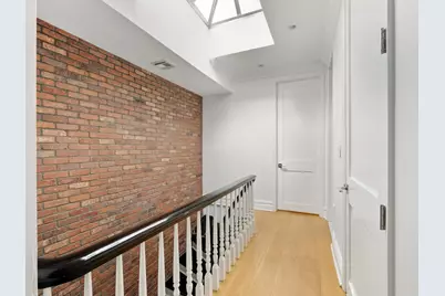 526 Hudson St, Hoboken, NJ 07030 - Photo 17
