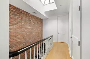 526 Hudson St, Hoboken, NJ 07030 - Photo 17