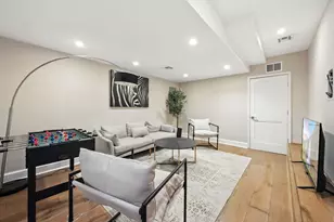 526 Hudson St, Hoboken, NJ 07030 - Photo 37