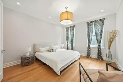 526 Hudson St, Hoboken, NJ 07030 - Photo 31