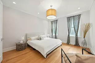 526 Hudson St, Hoboken, NJ 07030 - Photo 31