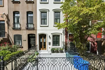 526 Hudson St, Hoboken, NJ 07030 - Photo 45