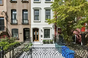 526 Hudson St, Hoboken, NJ 07030 - Photo 45