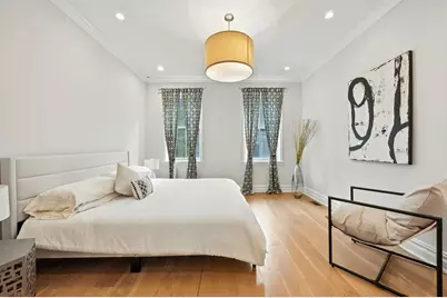 526 Hudson St, Hoboken, NJ 07030 - Photo 29