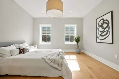 526 Hudson St, Hoboken, NJ 07030 - Photo 19