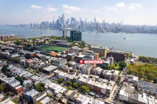 526 Hudson St, Hoboken, NJ 07030 - Photo 49