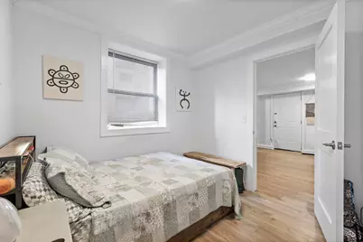 151 Sip Ave #Apt 38, Jersey City, NJ 07306 - Photo 7