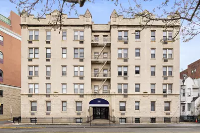 151 Sip Ave #Apt 38, Jersey City, NJ 07306 - Photo 1