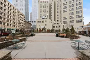 151 Sip Ave, Jersey City, NJ 07306 - Photo 11