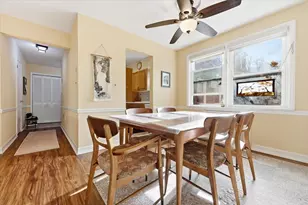 349 Bloomfield Ave, Verona, NJ 07044 - Photo 7