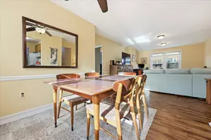 349 Bloomfield Ave, Verona, NJ 07044 - Photo 9