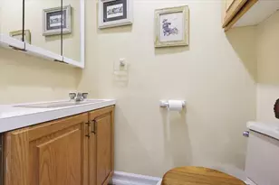 349 Bloomfield Ave, Verona, NJ 07044 - Photo 19