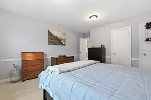 349 Bloomfield Ave, Verona, NJ 07044 - Photo 15