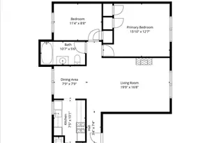 349 Bloomfield Ave, Verona, NJ 07044 - Photo 27