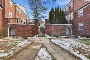 349 Bloomfield Ave, Verona, NJ 07044 - Photo 25