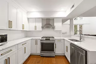 714 Mainsail Ln, Secaucus, NJ 07094 - Photo 5