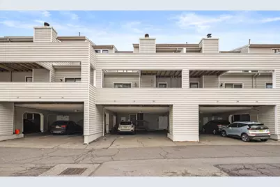 714 Mainsail Lane, Secaucus, NJ 07094 - Photo 17