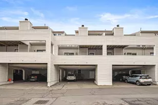 714 Mainsail Ln, Secaucus, NJ 07094 - Photo 17