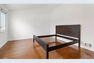 714 Mainsail Lane, Secaucus, NJ 07094 - Photo 7