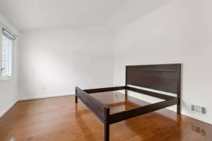 714 Mainsail Ln, Secaucus, NJ 07094 - Photo 7