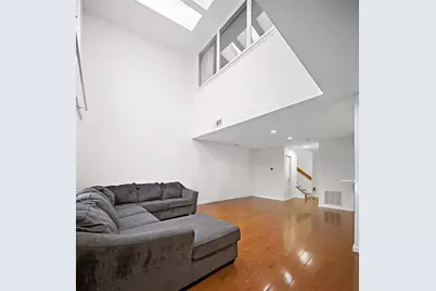 714 Mainsail Lane, Secaucus, NJ 07094 - Photo 3