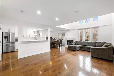 714 Mainsail Lane, Secaucus, NJ 07094 - Photo 1