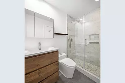 714 Mainsail Lane, Secaucus, NJ 07094 - Photo 11