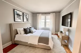 235 Liberty Ave, Jersey City, NJ 07306 - Photo 15