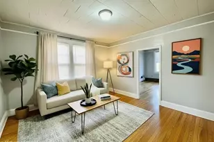 235 Liberty Ave, Jersey City, NJ 07306 - Photo 17