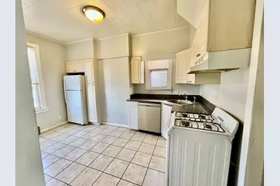 235 Liberty Ave #6, Jersey City, NJ 07306 - Photo 7