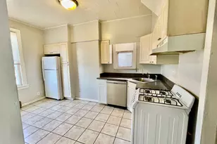 235 Liberty Ave, Jersey City, NJ 07306 - Photo 7