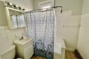 235 Liberty Ave, Jersey City, NJ 07306 - Photo 5