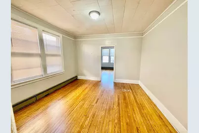 235 Liberty Ave #6, Jersey City, NJ 07306 - Photo 3